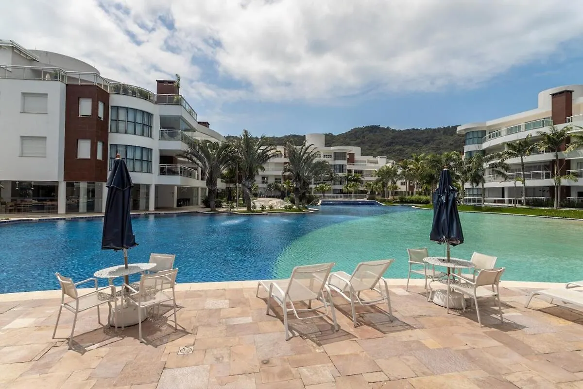 Resort Em Florianopolis Para Sua Familia Brasilien