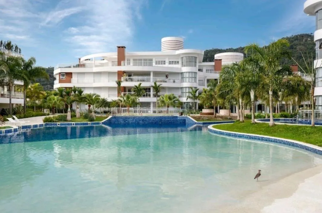 Resort Em Florianopolis Para Sua Familia Brasilien