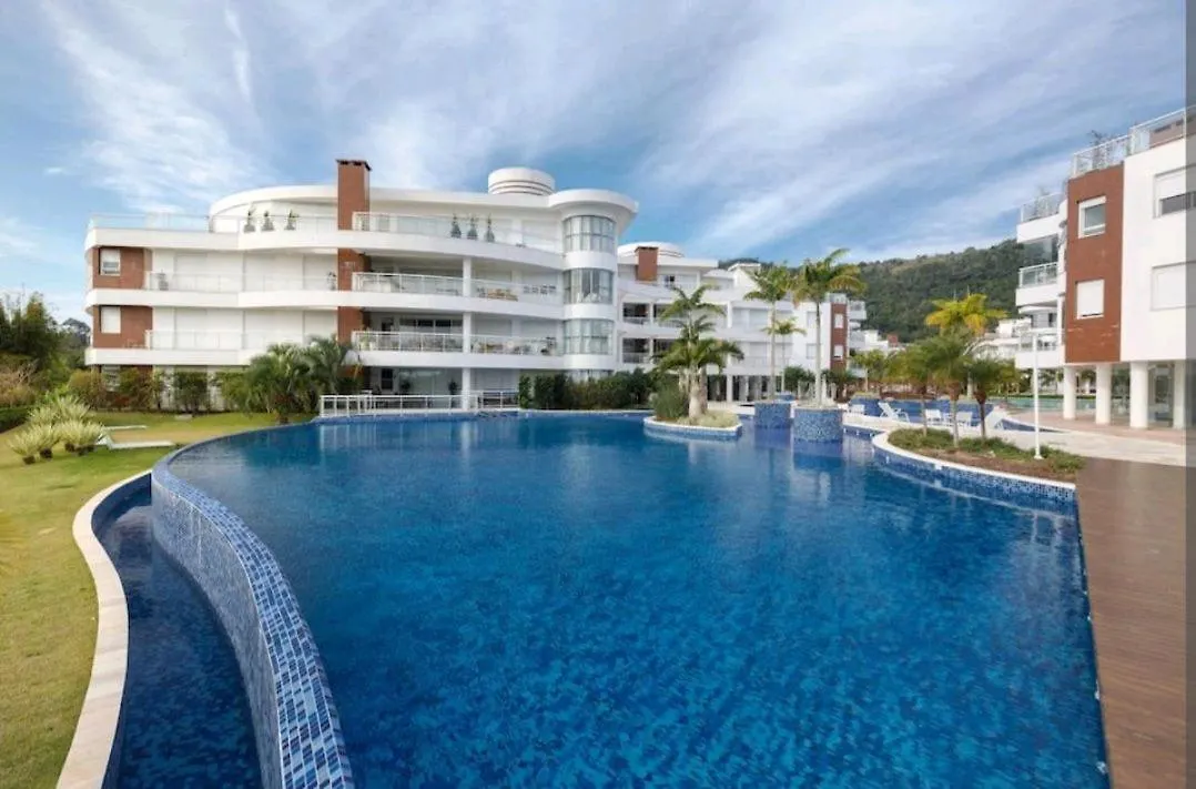 Resort Em Florianopolis Para Sua Familia 0*,  Brasilien