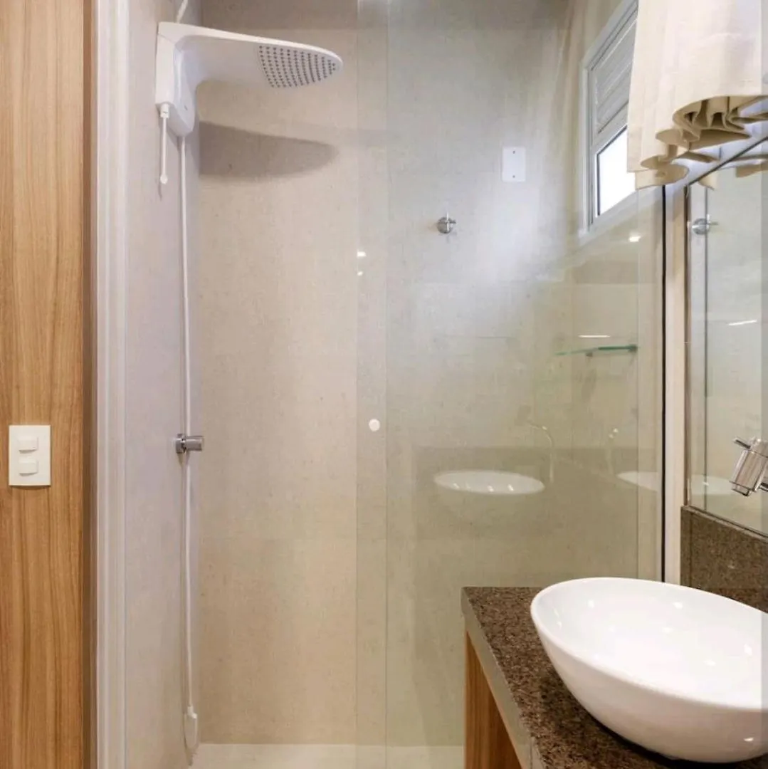 Resort Em Florianopolis Para Sua Familia