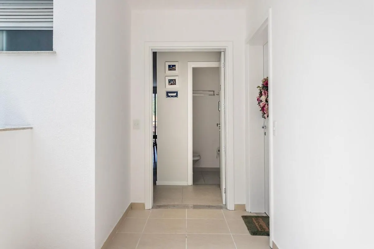 Resort Em Florianopolis Para Sua Familia 巴西