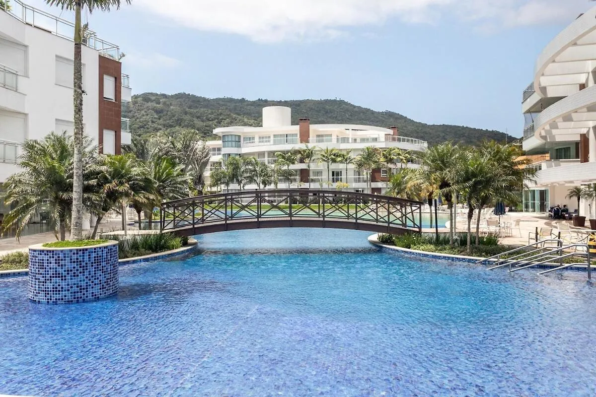 Resort Em Florianopolis Para Sua Familia