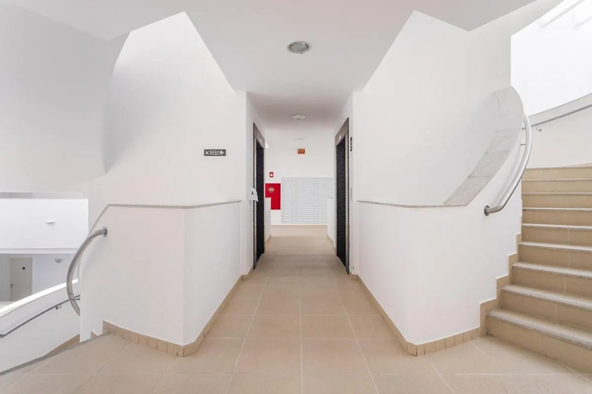 Resort Em Florianopolis Para Sua Familia 0*,  巴西