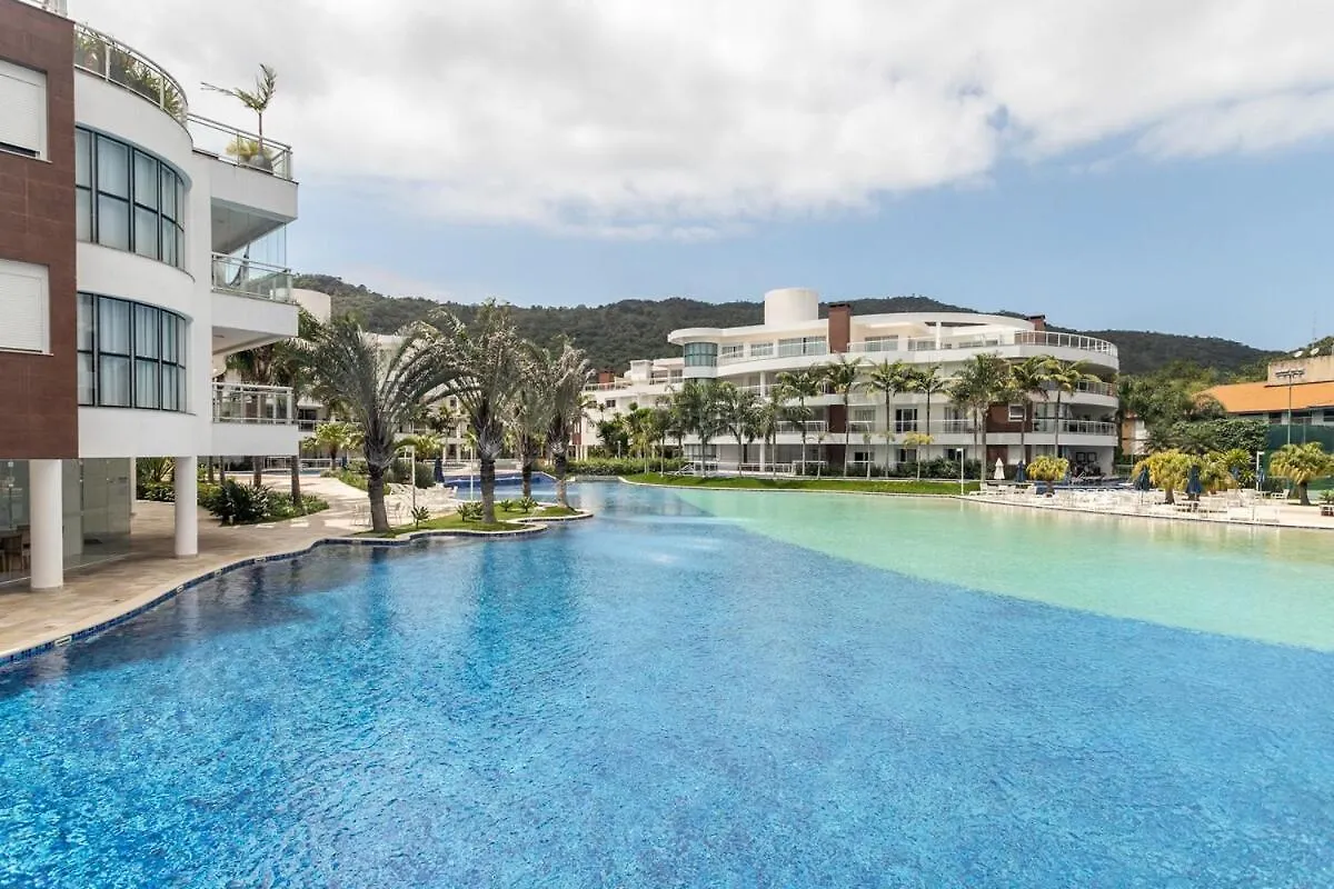 Resort Em Florianopolis Para Sua Familia